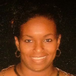 Meet your Posher, Rena